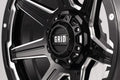 GD06-20100870M-225 20X10