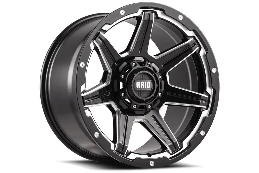 GD06-20100870M-225 20X10