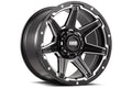 GD06-20100870M-225 20X10