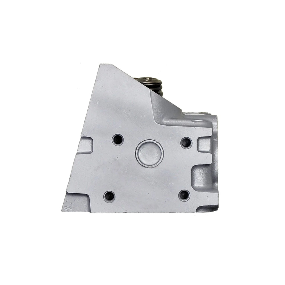 CHEV 3.5/3.9L 06-11 HEAD