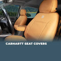 GTCH TOYOTA CAMRY
