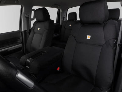 Covercraft auto part