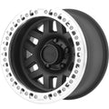 KMC Wheels auto part