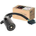ROOF RACK, EXTREME CROSS BAR DFE SE
