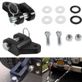 ROOF RACK, EXTREME CROSS BAR DFE SE