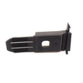 ROOF RACK, EXTREME CROSS BAR DFE SE