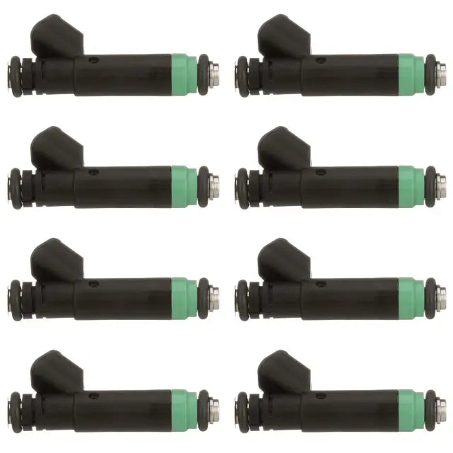 FUEL INJECTOR - MFI - NEW