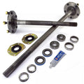 ALLOY AXLE auto part