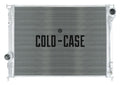 Cold Case Radiators auto part