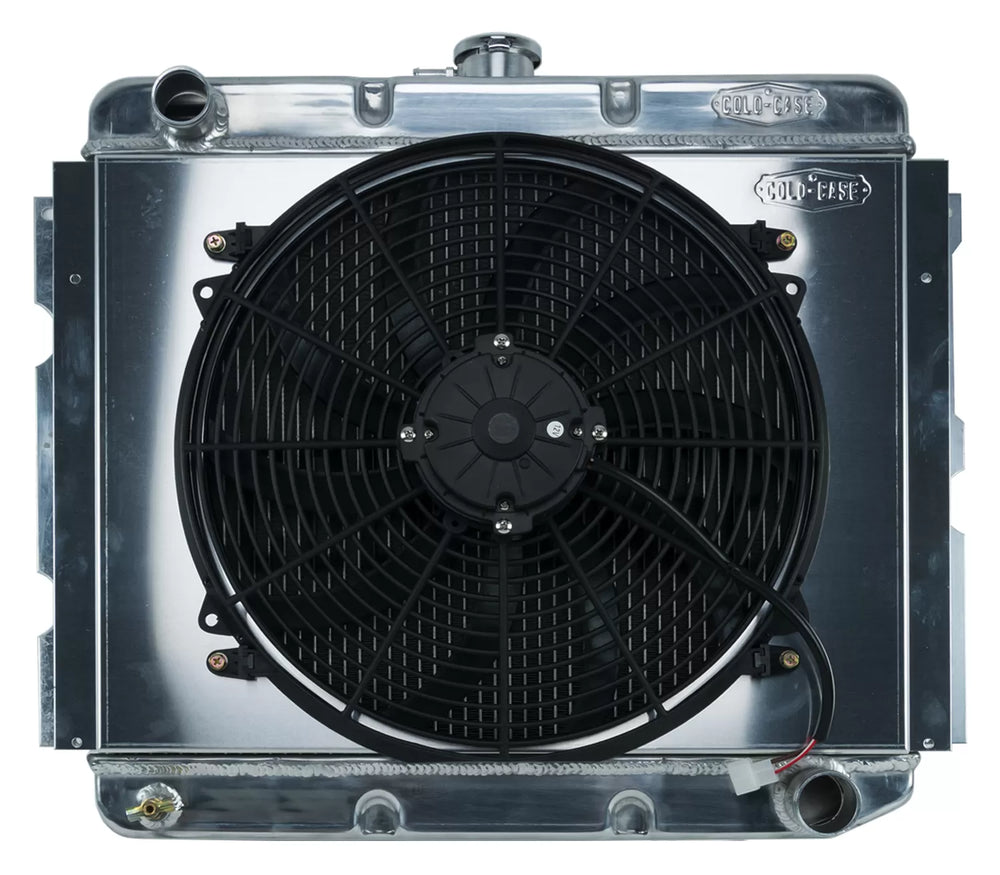 68-73 B E Body BB 16 x 22.75 MT 16
