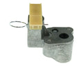 Timing Kit