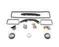 Timing Kit