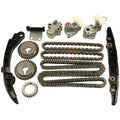 Timing Kit