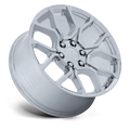Wheel Pros, LLC chrome auto part
