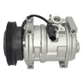 FOUR SEASONS auto part