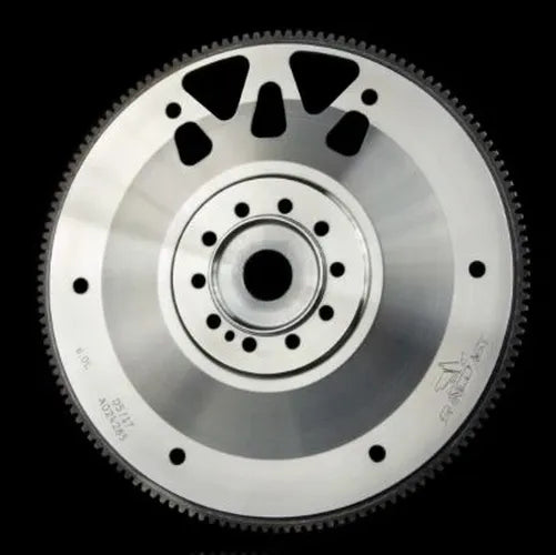 6.0L BILLET FLEX PLATE