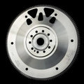 6.0L BILLET FLEX PLATE