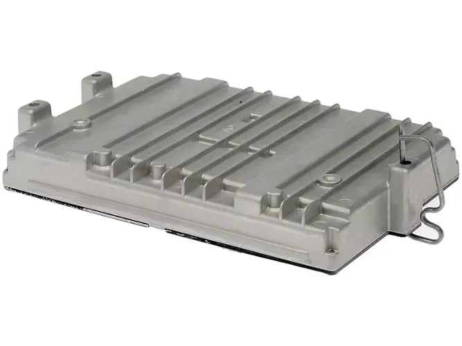 REMAN PWR CNTRL MOD