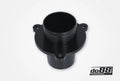 do88 VAG 2.0 TSI EA888 Gen4 (245hp) do88 Intercooler Pressure Pipes Red Hoses