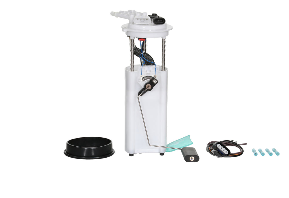 FUEL PMP MODULE ASSY