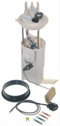 CARTER auto part