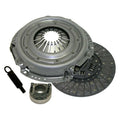 Ram Clutch auto part