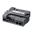 MASTERVOLT auto part