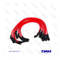 SIERRAMARINE auto part