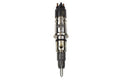 Industrial Injection auto part
