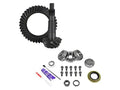 8.25 213mm CHY 3.55 Rear Ring Pinion and Install Kit 8.25 CHY 3.55 REAR R P GEAR INSTALL KIT P