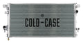 Cold Case Radiators auto part