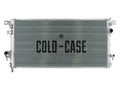 2015-23 F150 3.5 Ecoboost HD Radiator
