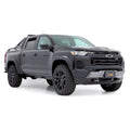 TOW BAR BASE PLATE
