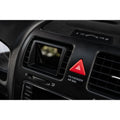 Wagner Tuning 04-09 Volkswagen Golf MK5 Gen 2 MFD28 Digital Dash Display