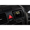 Wagner Tuning 04-09 Volkswagen Golf MK5 Gen 2 MFD28 Digital Dash Display