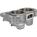 Cylinder Works auto part close-up
