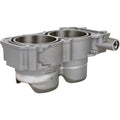 Cylinder Works auto part detail