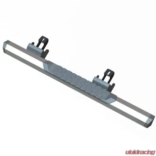 OCTA SERIES NERF BAR