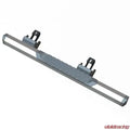 OCTA SERIES NERF BAR