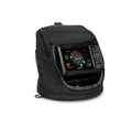 ECHOMAP UHD2 55CV ICE FISHING BUNDL