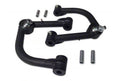 Tuff Country 03-23 Toyota 4Runner 4x4 / 05-22 Tacoma Uni-Ball Upper Control Arms