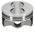 SRP Pistons auto part