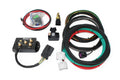Cont. Kit PressureWorx Ally PWM Returnless
