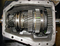 ACT 1975 Chevrolet C10 HD/Perf Street Sprung Clutch Kit