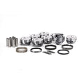 United Engine & Machine Co auto part detail