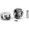 United Engine & Machine Co auto part view