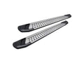 VORTEX RUNNING BOARDS