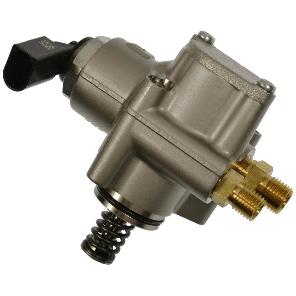 DIRECT INJECTION HIGH PRESSURE FUEL