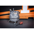 BRAKE BLEEDER TANK