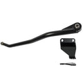Adjustable Track Bar 0-3 Lift 2014+ RAM 2500/3500 4x4 Carli Suspension
